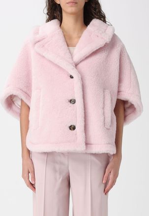 Max Mara Giacca MAX MARA Donna colore Rosa