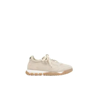 PESERICO Schoenen, Dames, Beige, 39 EU, Scarpe Donna