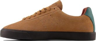 New Balance Numeric 22 Tan Black NM22JLT