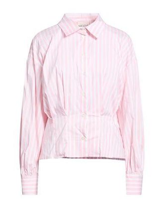 Semicouture TOPS - Hemden auf YOOX.COM