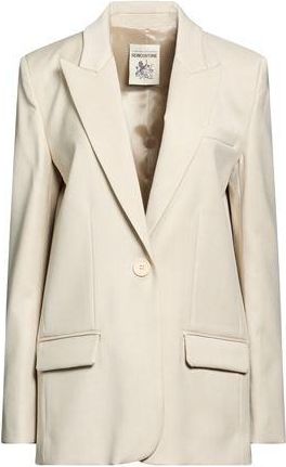 Semicouture SUITS and CO-ORDS - Blazers on YOOX.COM
