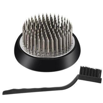 OEM Soporte Para Ranas De Flores Kenzan Herramienta Para Ranas