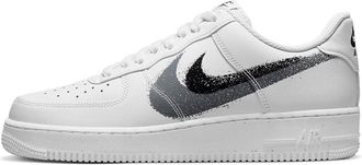 Nike Air Force 1 07 White FD0660-100