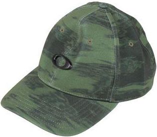 Oakley ACCESSORIES - Hats sur YOOX.COM
