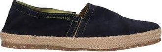 Brimarts FOOTWEAR - Espadrilles sur YOOX.COM