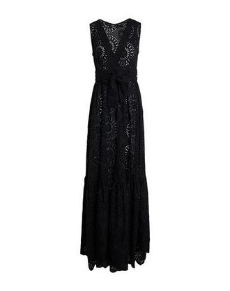 Blumarine Maxi dresses
