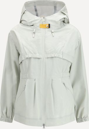 Parajumpers Giacca impermeabile Uneri Woman S