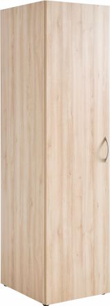 Wimex Kleiderschrank