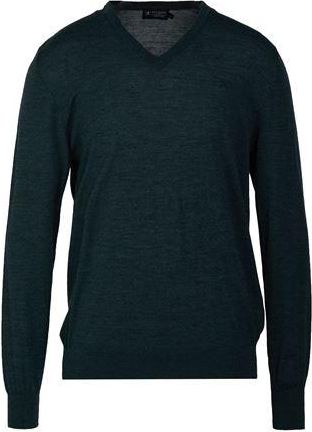 Hackett PRENDAS DE PUNTO - Pullover en YOOX.COM
