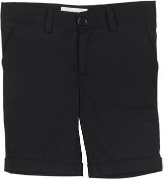 Mood_One BOTTOMWEAR - Shorts & Bermuda Shorts on YOOX.COM