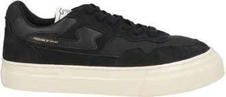 Stepney Workers Club SCHUHE - Sneakers auf YOOX.COM