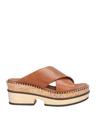 Chlo&eacute; CALZATURE - Sandali su YOOX.COM