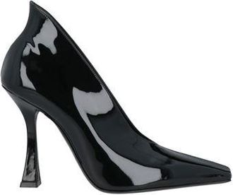 Casadei Pumps