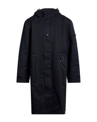 AlphaTauri ROPA DE ABRIGO - Abrigos en YOOX.COM