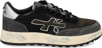 Premiata Sneaker Nous