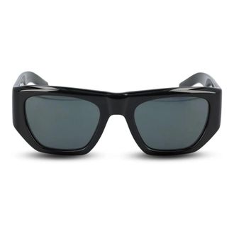 Saint Laurent Mujer, Accesorios, Negro, Talla: ONE Size