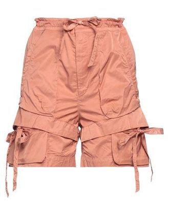 Isabel Marant Shorts & Bermuda Shorts