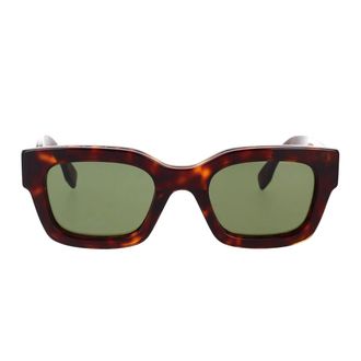 Fendi Fe40119 I Sonnenbrille