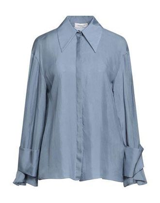 Fabiana Filippi TOPS - Hemden auf YOOX.COM