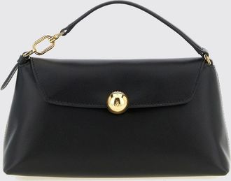 Furla Borsa a mano Sfera Soft Furla mini