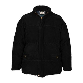 Herm&egrave;s Herm&egrave;s su&egrave;de pufferjas - jaren 90