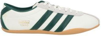 adidas CALZADO - Sneakers en YOOX.COM