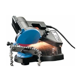 AMA Affilacatene elettrico Nick The Grinder - Potenza 85 Watt