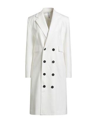 Liviana Conti ROPA DE ABRIGO - Abrigos y gabardinas en YOOX.COM