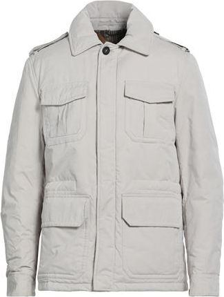 Montedoro Red BY SLOWEAR