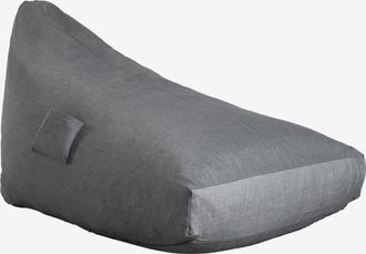 Sklum Puff De Jard&iacute;n Alexander Sklum 200 X 140 Cm