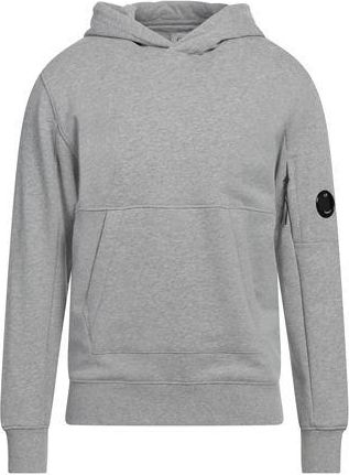 C.P. Company TOPWEAR - Felpe su YOOX.COM