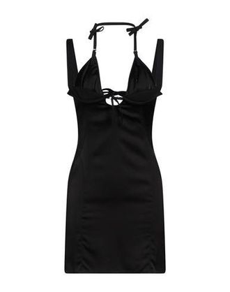 Jacquemus Mini dresses