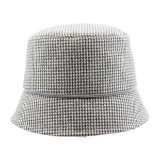 PANICALE Panicale - Bucket Hat - Dames - Accessoires - Veelkleurig - Maat: M