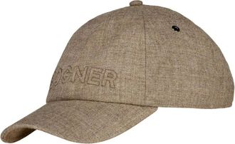 Bogner unisex, Accessori, Beige, Taglia unica, new