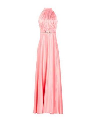 Siste's VESTIDOS - Vestidos largos en YOOX.COM