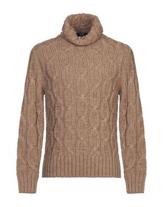 Masq MAGLIERIA - Dolcevita su YOOX.COM