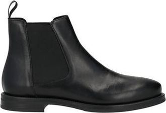 Frau CALZATURE - Stivaletti su YOOX.COM