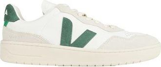 Veja SCHUHE - Sneakers auf YOOX.COM