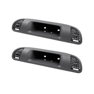 OEM Tomas De Corriente Para Compartimento De Coche Para Sprinter Cdi 1999-2006 Toma De Corriente Para Salpicadero