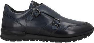 Tod's FOOTWEAR - Loafers sur YOOX.COM