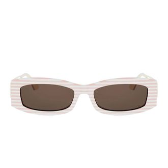 Dior 30 Montaigne S14 I Sonnenbrille