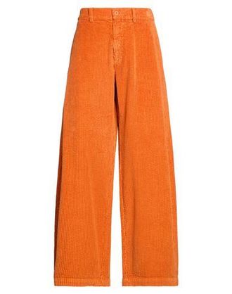 Labo.art BOTTOMWEAR - Trousers sur YOOX.COM
