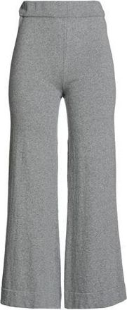 Stilosophy HOSEN & RÖCKE - Hosen auf YOOX.COM