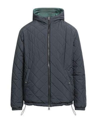 Husky JACKEN & MÄNTEL - Pufferjacken & Daunenjacken auf YOOX.COM