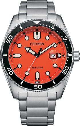 Citizen Classic Mens Watch