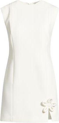 Msgm KLEIDER - Mini-Kleider auf YOOX.COM