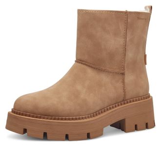 Tamaris Winterboots