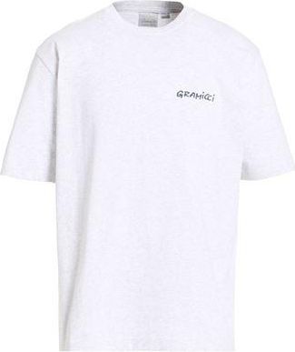 Gramicci TOPWEAR - T-shirts on YOOX.COM