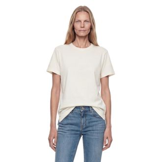 Gucci Cotton Jersey T-shirt