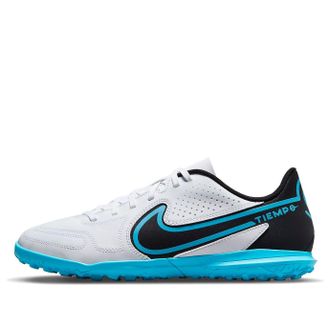 Nike Tiempo Legend 9 Club TF Blast Pack DA1193-146